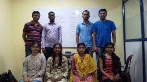 AKSHARA SPOKEN ENGLISH AKSHARA SPOKEN ENGLISH photo 2